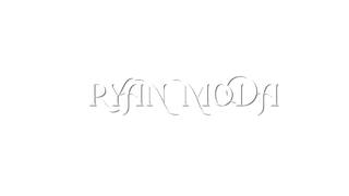 RYAN MODA