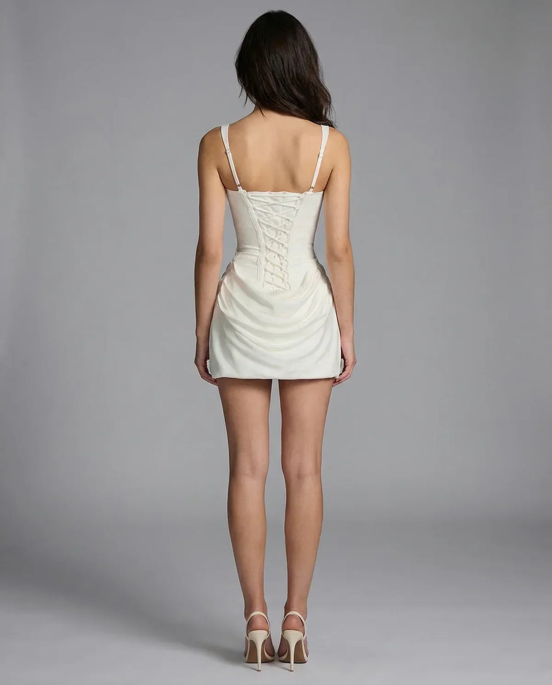 Sofía | Vestido elegante