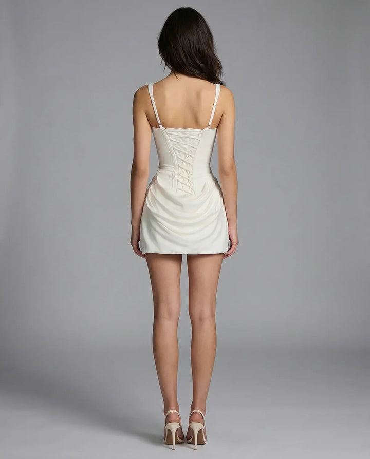 Sofía | Vestido elegante