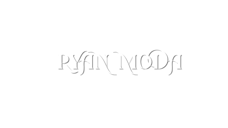 RYAN MODA 