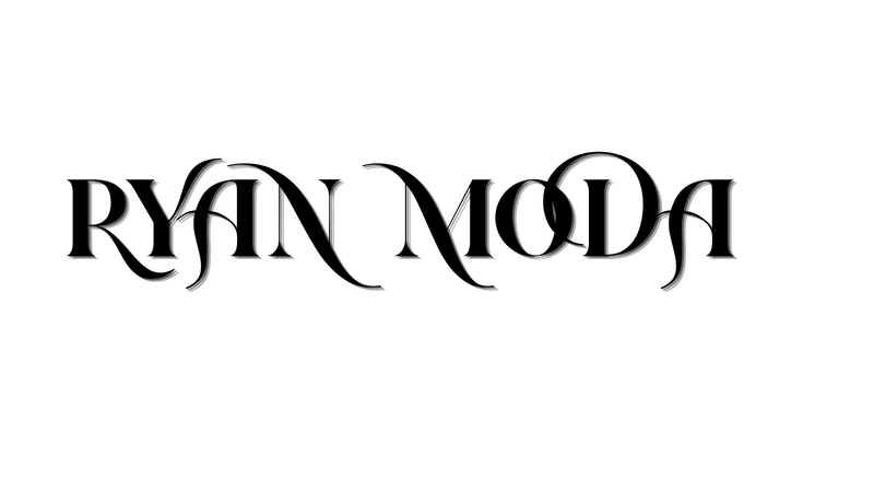 RYAN MODA 